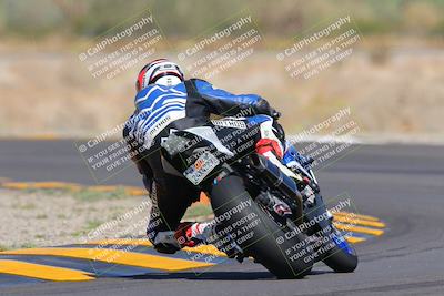 media/Oct-09-2022-SoCal Trackdays (Sun) [[95640aeeb6]]/Turn 14 Backside (1125am)/